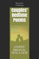 Couples' Bedtime Poems