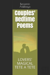 Couples' Bedtime Poems