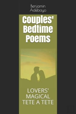 Bertrand.pt - Couples' Bedtime Poems