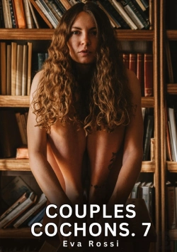Bertrand.pt - Couples Cochons 7 - Nouvelles Erotiques De Sexe Ta
