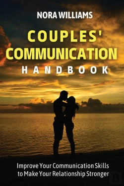 Bertrand.pt - Couples' Communication Handbook
