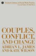 Couples, Conflict And Change