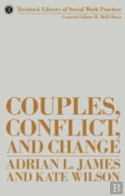 Bertrand.pt - Couples, Conflict And Change