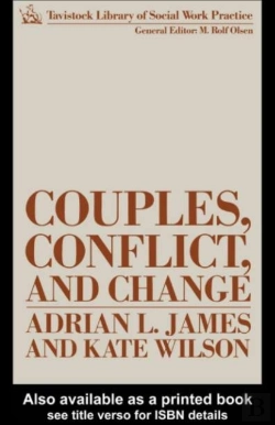 Bertrand.pt - Couples, Conflict And Change