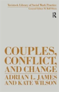 Couples, Conflict And Change
