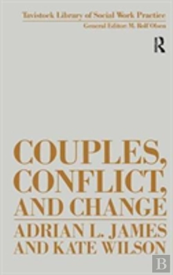 Bertrand.pt - Couples, Conflict And Change