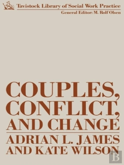 Bertrand.pt - Couples, Conflict And Change