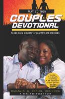 Couples Devotional