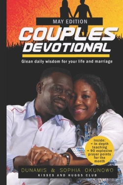 Bertrand.pt - Couples Devotional