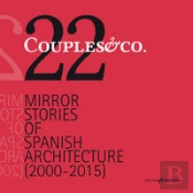 Couples & Co.