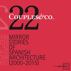 Bertrand.pt - Couples & Co.