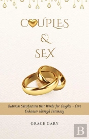 Couples & Sex