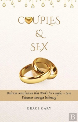 Bertrand.pt - Couples & Sex