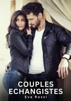 Bertrand.pt - Couples Echangistes - Nouvelles Erotiques De Sexe Ta
