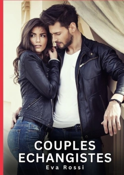 Bertrand.pt - Couples Echangistes - Nouvelles Erotiques De Sexe Ta