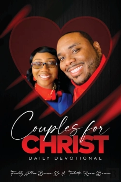 Bertrand.pt - Couples For Christ Book