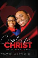 Couples For Christ