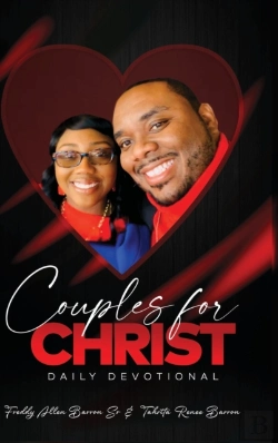 Bertrand.pt - Couples For Christ