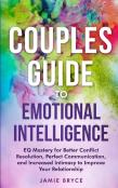 Couples Guide To Emotional Intelligence
