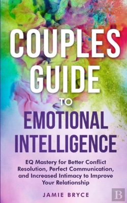 Bertrand.pt - Couples Guide To Emotional Intelligence