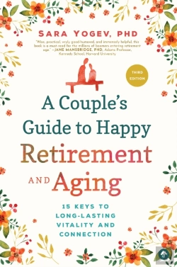 Bertrand.pt - Couple'S Guide To Happy Retirement And Aging