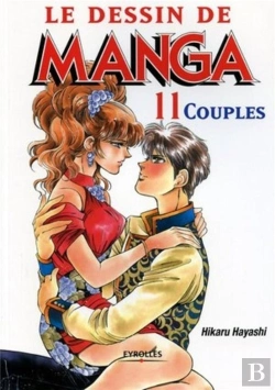 Bertrand.pt - Couples