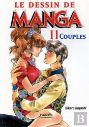 Couples