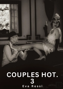 Bertrand.pt - Couples Hot 3 - Nouvelles Erotiques De Sexe Ta