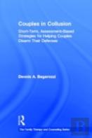 Couples In Collusion