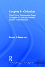 Couples In Collusion