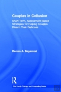 Bertrand.pt - Couples In Collusion