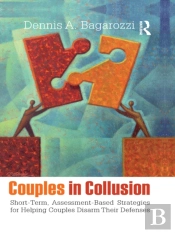 Couples In Collusion