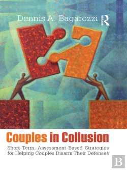 Bertrand.pt - Couples In Collusion