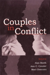 Couples In Conflict