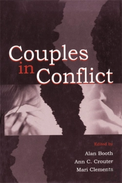 Bertrand.pt - Couples In Conflict