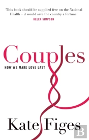 Couples