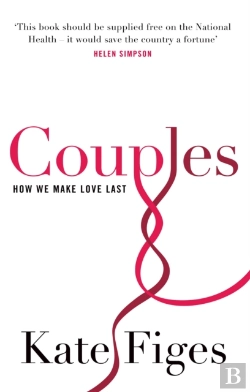 Bertrand.pt - Couples