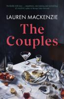 Couples