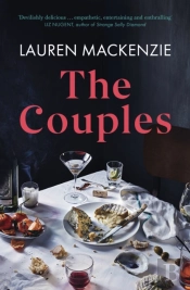 Couples