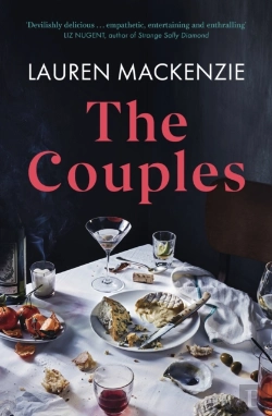 Bertrand.pt - Couples