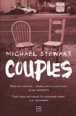 Bertrand.pt - Couples