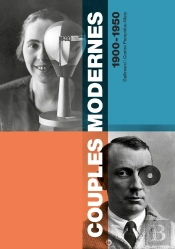 Couples Modernes ; 1900-1950