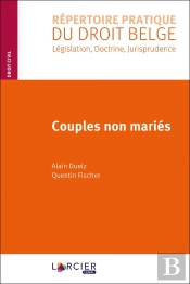 Couples Non Marié
