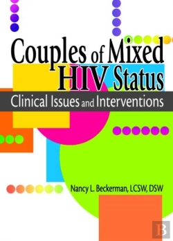 Bertrand.pt - Couples Of Mixed Hiv Status