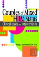 Couples Of Mixed Hiv Status