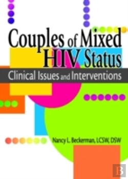 Bertrand.pt - Couples Of Mixed Hiv Status