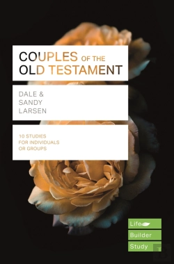 Bertrand.pt - Couples Of The Old Testament