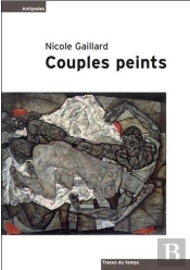 Couples Peints