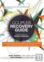 Couples Recovery Guide