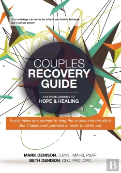 Bertrand.pt - Couples Recovery Guide